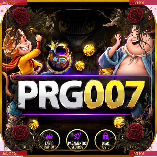 prg007 — galeri pratinjau - APK Resmi