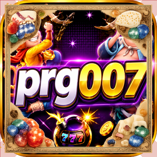 prg007 — galeri pratinjau Resmi APK